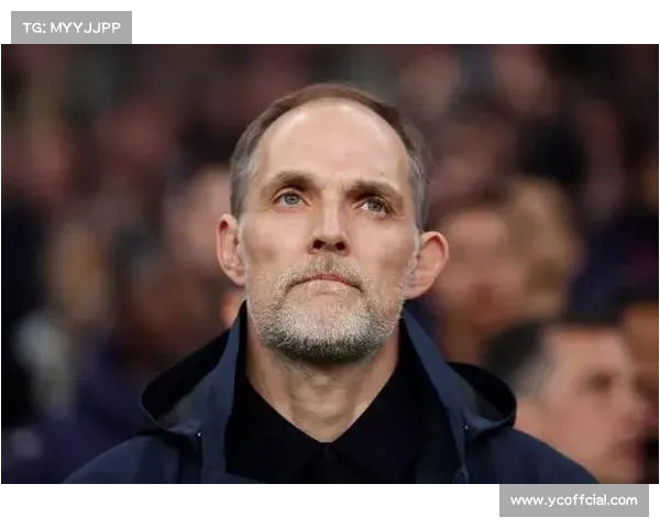 图赫尔透露凯恩有望在世预赛对阵拉脱维亚时复出恢复状态