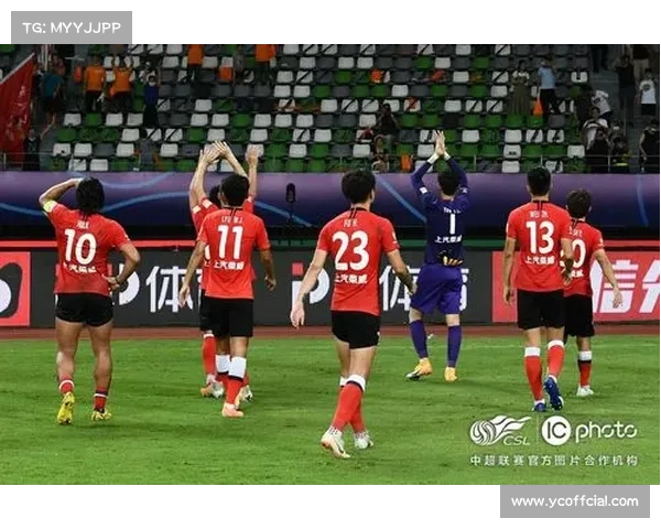 中超地铁开通助力联赛品牌推广 打造城市新亮点