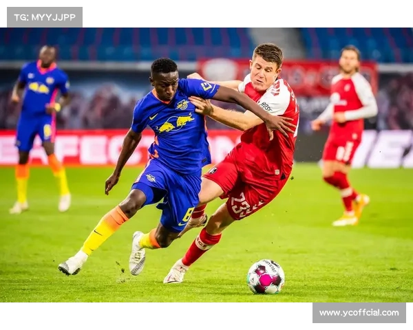 柏林联与弗赖堡鏖战九十分钟互交白卷双方均无建树