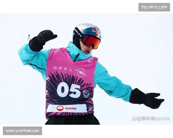 2025-2026赛季国际雪联大跳台世界杯北京站12月初开赛,苏翊鸣亮相“雪飞天”