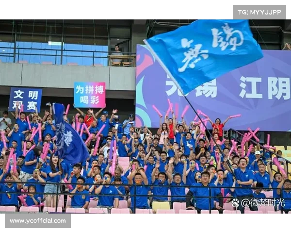 “跟着赛事去旅行”品牌活动串联观赛与休闲，发挥消费乘数效应