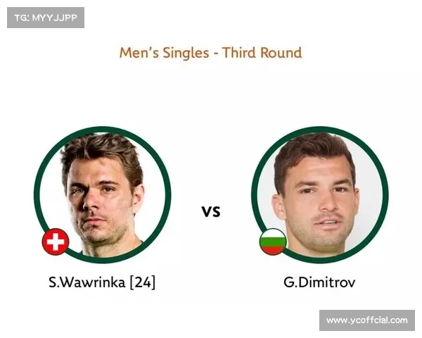 AI解说技术演进：从温网生成式评论到美网实时语义分析