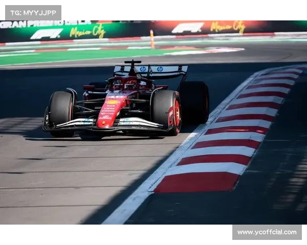 2025赛季F1收官：诺里斯加冕车手总冠军，迈凯伦卫冕车队总冠军