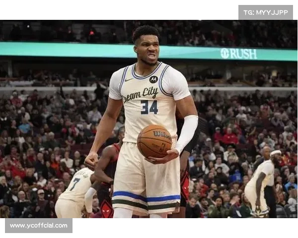 字母哥全明星首发,安特托昆博以3218398票领跑东部