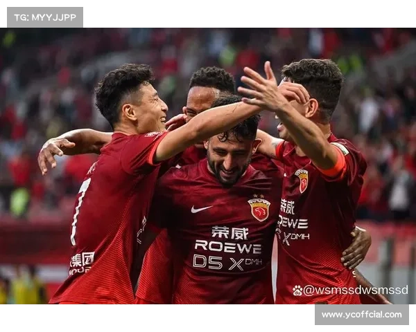 2025赛季公平竞赛奖出炉，多支球队红黄牌数量显著下降