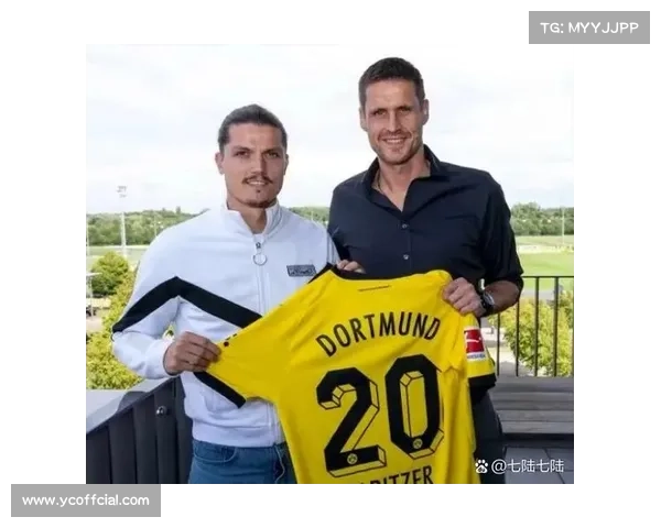 50+1规则限制俱乐部资本运作,德甲难以匹配英超报价