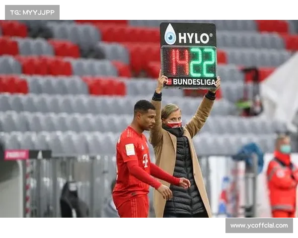 IFAB本月会议将讨论是否进一步调整换人规则,以应对高强度攻防消耗。