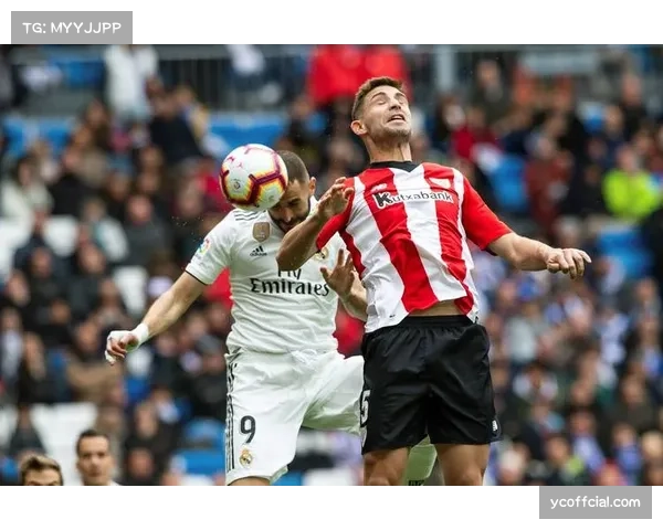 欧冠淘汰赛附加赛首回合:加拉塔萨雷对阵尤文图斯,皇马客场挑战本菲卡 欧冠淘汰赛附加赛首回合:加拉塔萨雷对阵尤文图斯,皇马客场挑战本菲卡