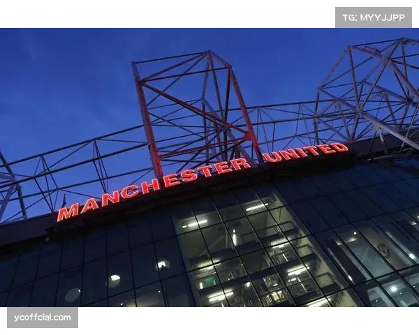 英超联盟公布新财务数据：三月密集赛程期全球收视率再创新高