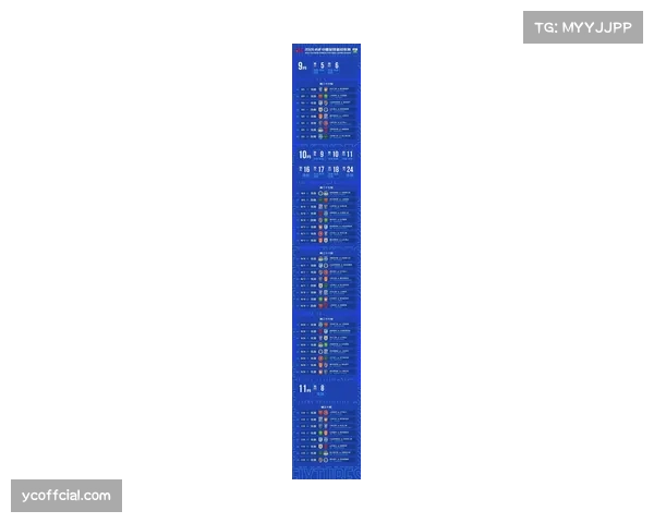 2026年3月前瞻:多支季后赛球队加练低位防守,复古战术或成冲关密钥 2026年3月前瞻:多支季后赛球队加练低位防守,复古战术或成冲关密钥
