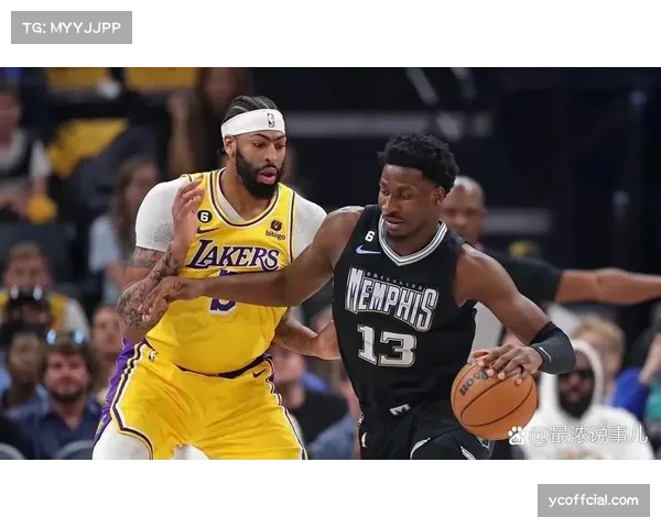 ESPN数据模型预测：四月份关键卡位战将更依赖二次进攻得分效率