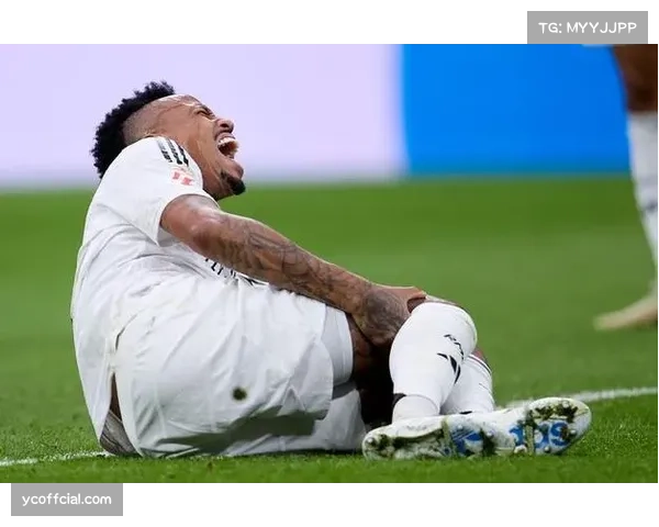 米利唐伤退，皇马后防线再添变数