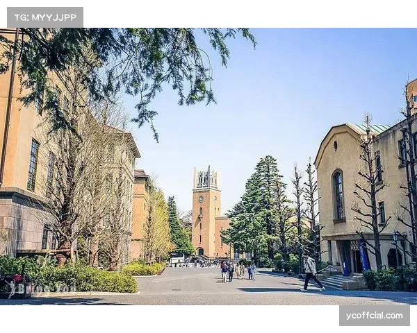 日本大学橄榄球联赛：早稻田大学击败帝京大学，时隔三年再夺冠军