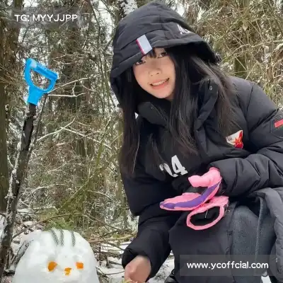 陈娉钰