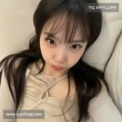 崔元昕