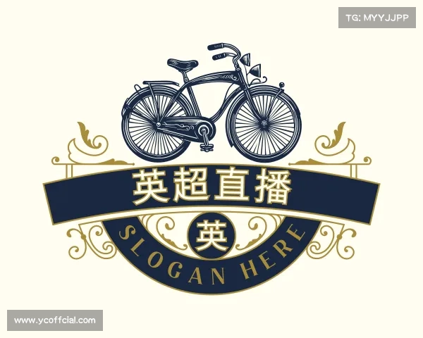 发现英超直播